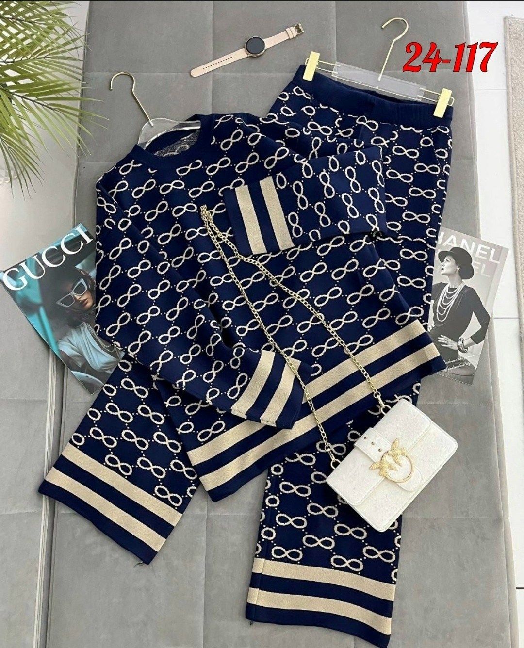 комплект костюм,костюм двойка,костюм гуччи женский,трикотажные костюмы,костюм двойка женская