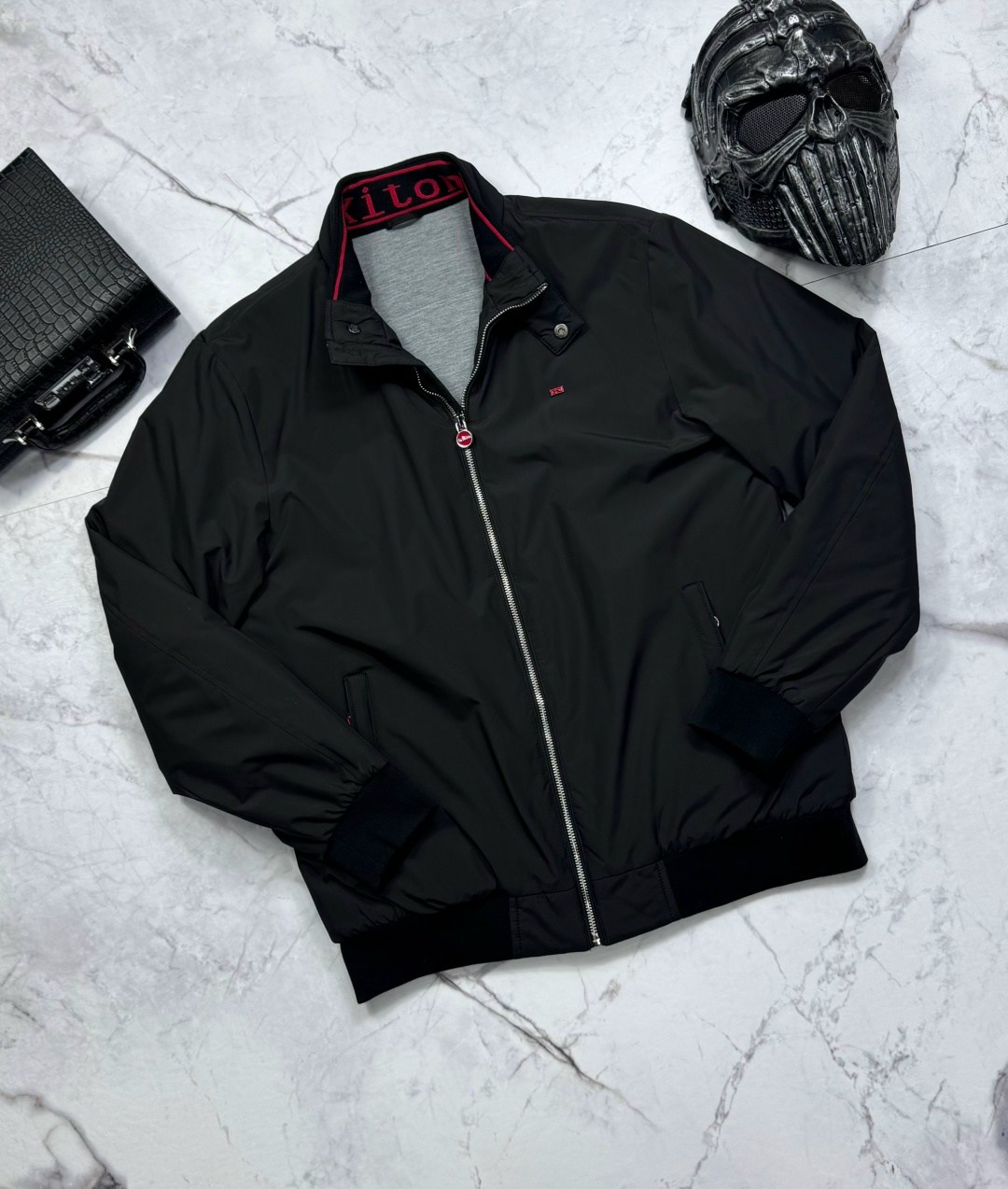 куртка бомбер,куртка,мужская куртк,мужская куртка бомбер,мужская куртка