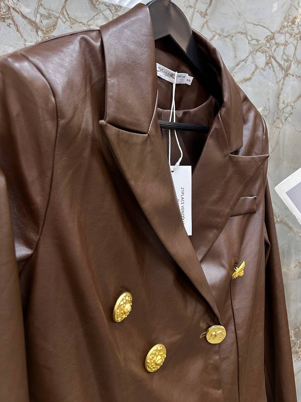 женская кофта,модные свитера,кофта,женские свитера