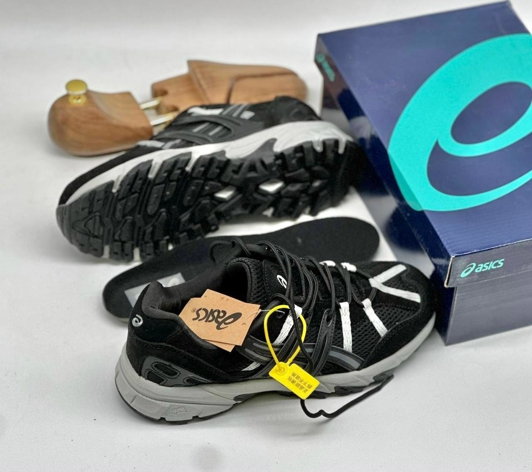 кроссовки мужские asics gel kahana 8,кроссовки asics gel kahana 8,кроссовки asics мужские,кроссовки asics,кроссовки asics gel