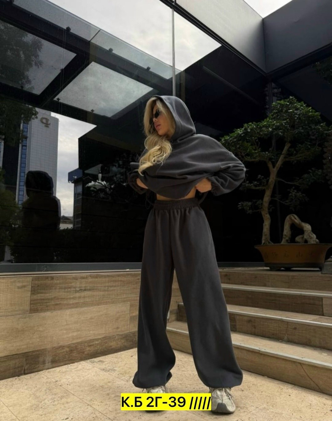 костюм спортивный,костюм на флисе,костюм спортивный женский,женский костюм на флисе,костюм спортивный женский на флисе