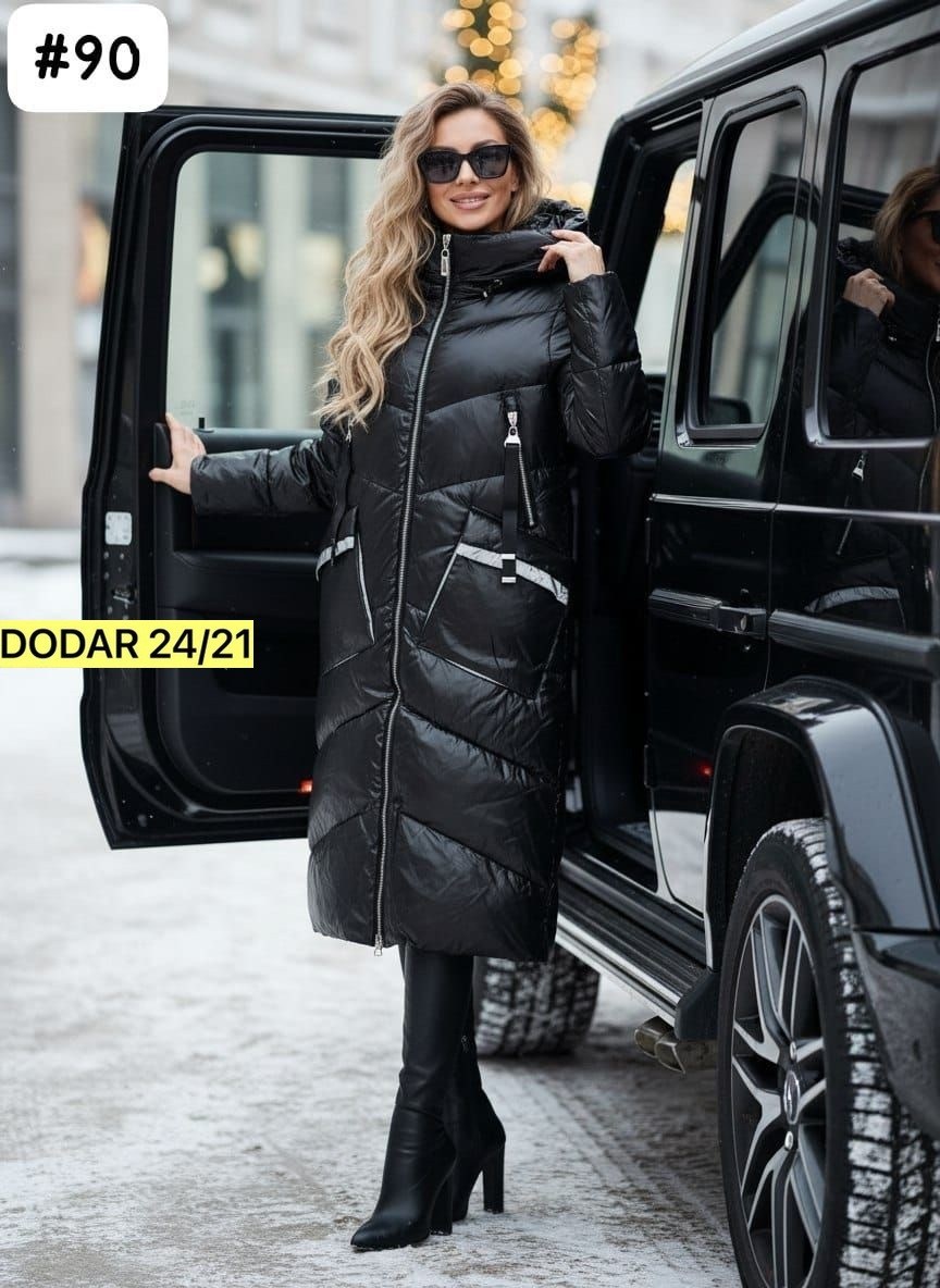 куртка демисезонная,куртка женская демисезонная,женская зимняя куртка,стильная куртка,женская куртка