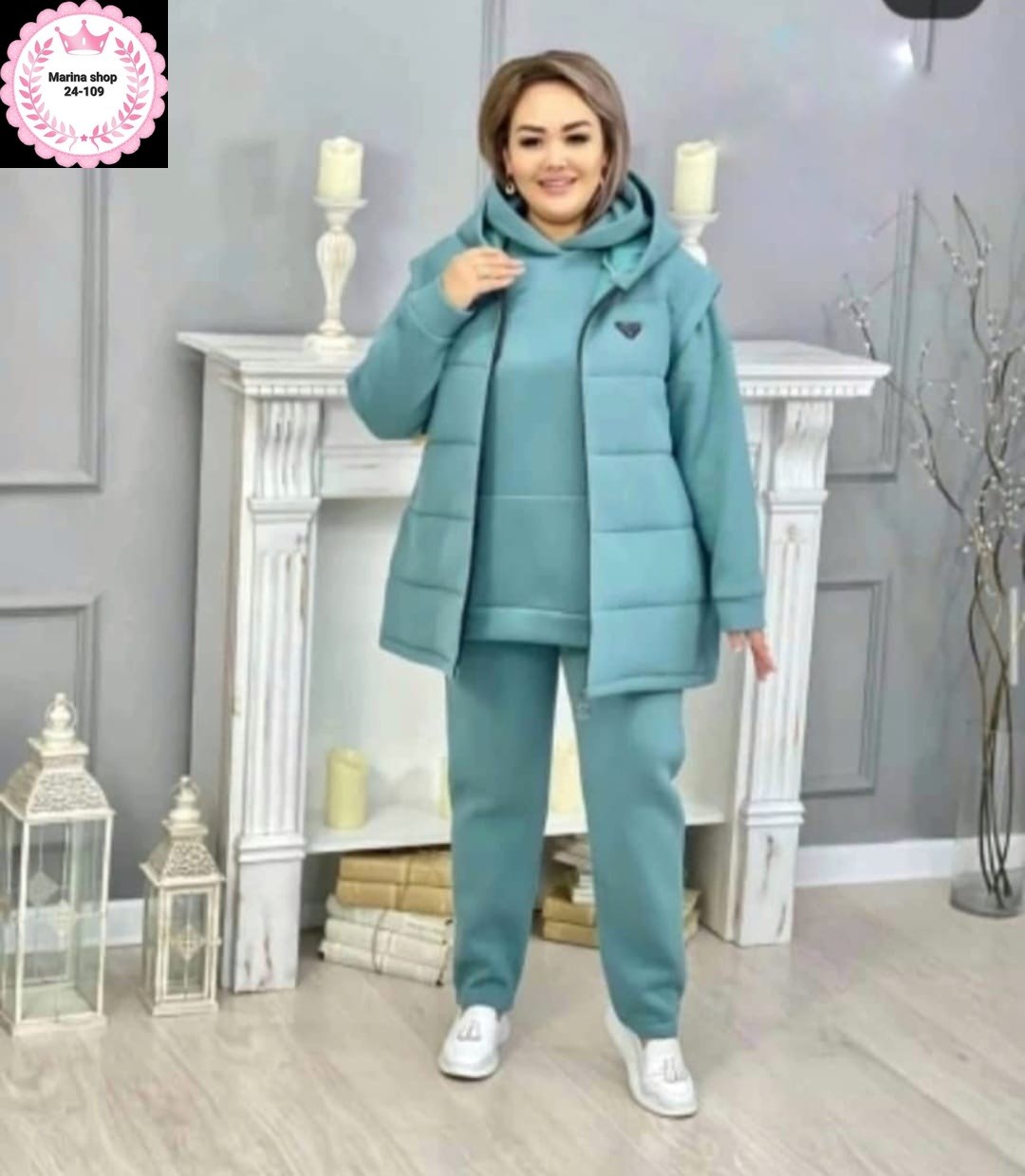 женский костюм тройка,костюм женский на флисе,женские костюмы больших размеров,женские костюмы,женский спортивный костюм больших размеров