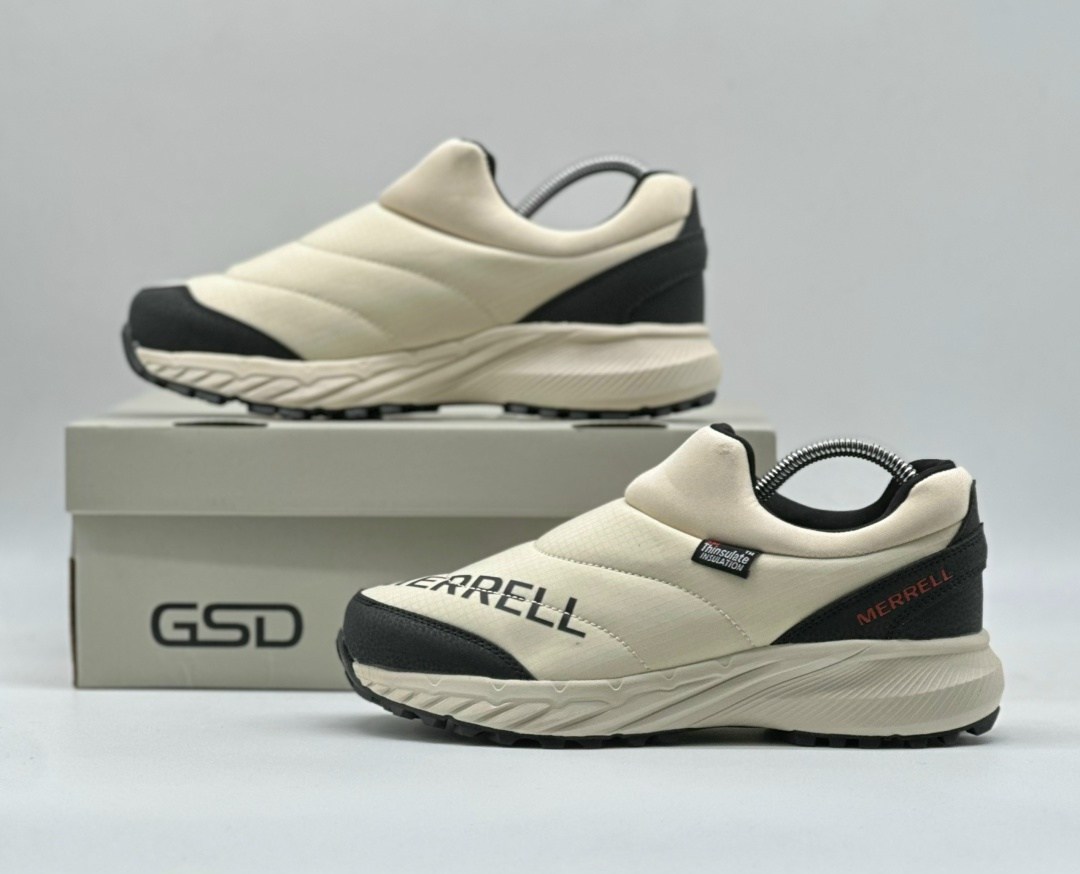 мужские кроссовки merrell,кроссовки мужские термо merrell,кроссовки merrell термо,кроссовки merrell,кроссовки зимние merrell