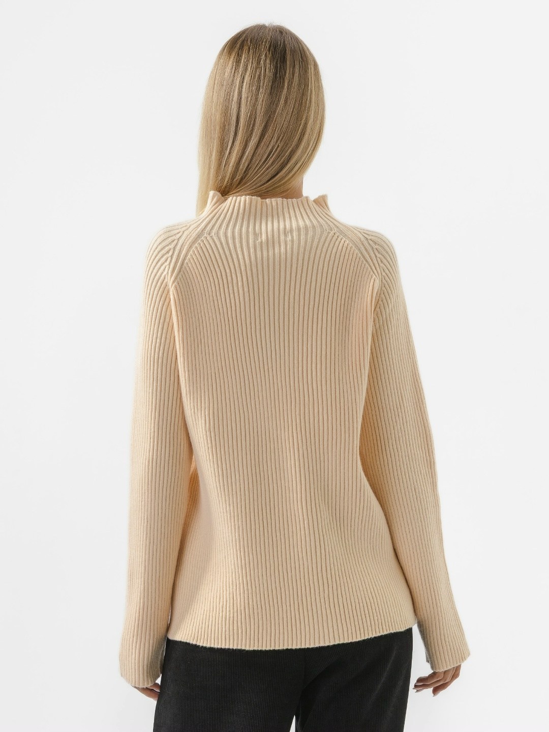 джемпер с пуговицами,водолазка женская,свитера женские,женские джемпера,водолазка