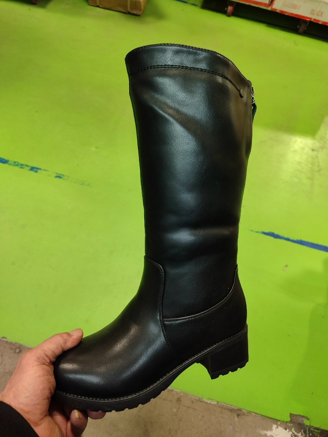 сапоги,женские сапоги,женские зимние сапоги,сапоги зимние,