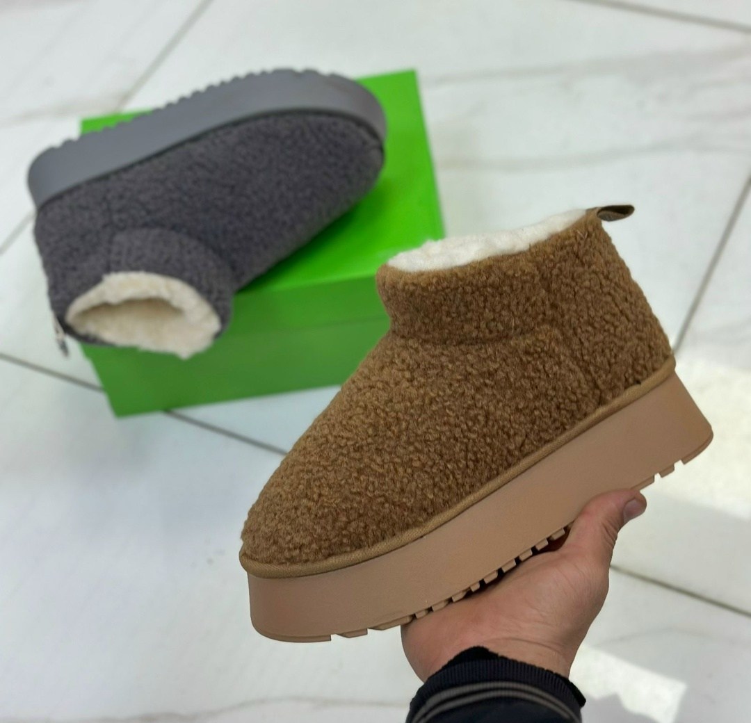 угги женские,угги ugg зимние с мехом короткие на платформе,угги,угги женские зимние,