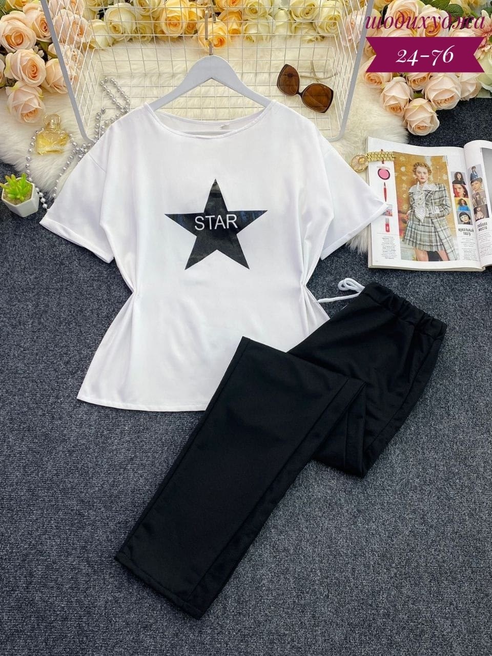 спортивные костюмы женские,женские костюмы,спортивные костюм,костюм женские спортивные костюмы,повседневный спортивный костюм