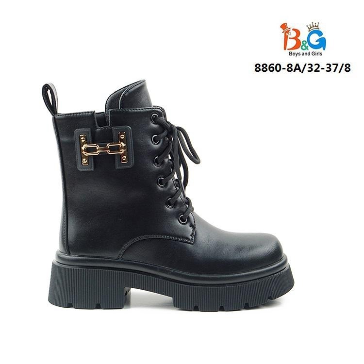 детские ботинки,, оптом,ботинки демисезонные,ботинка