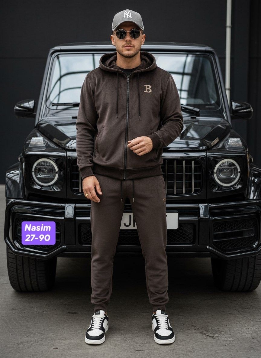 спортивные костюмы мужские велюровые,спортивный костюм мужской,костюм спортивный,костюм ck мужской спортивный черный,спортивный костюм с капюшоном