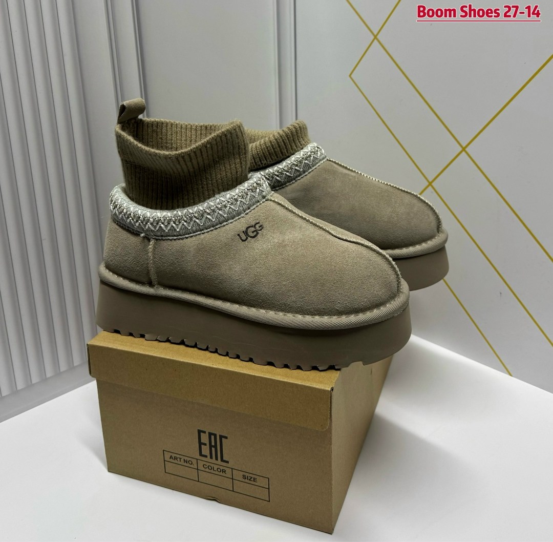 угги женские ugg,угги ugg,угги женские,женские ugg,угги