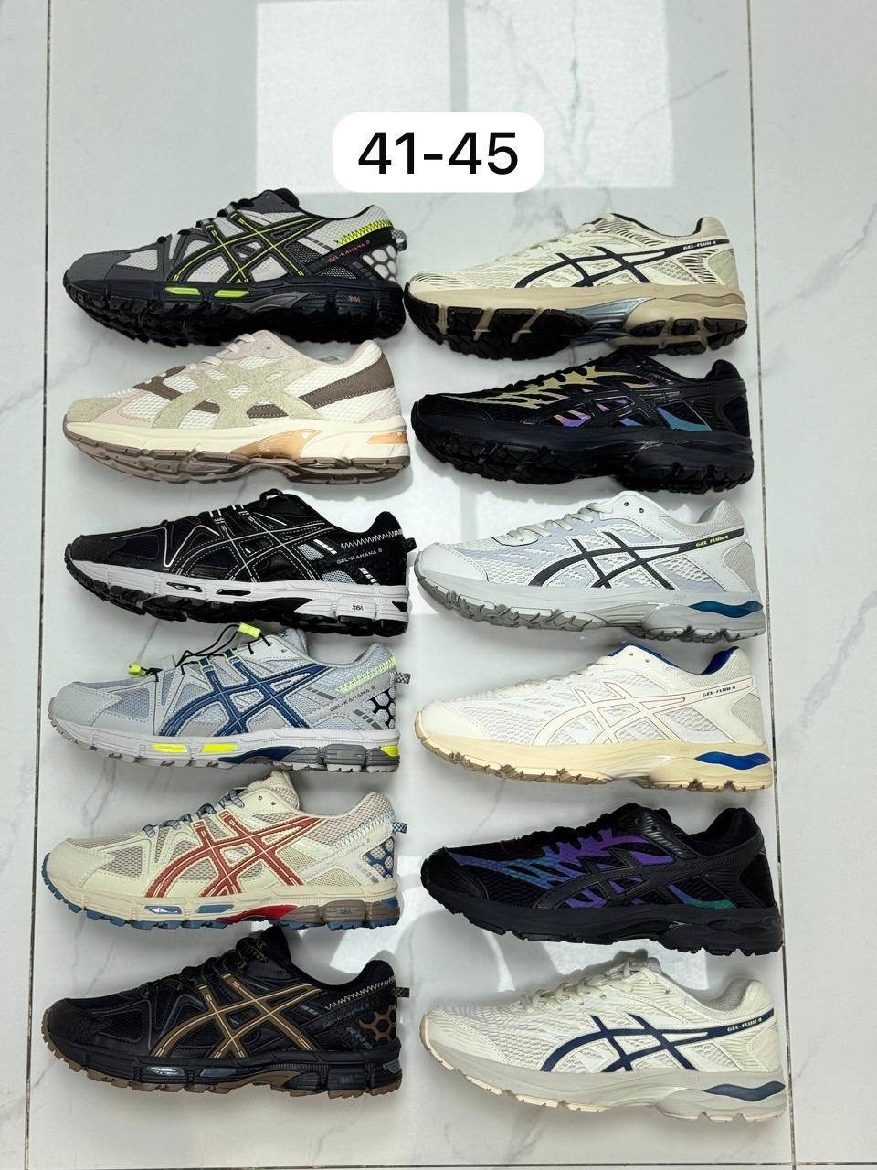 баскетбольные кроссовки nike kyrie,nike kyrie 1,кроссовки nike kyrie 1,kyrie irving кроссовки,nike kyrie 1 'home'