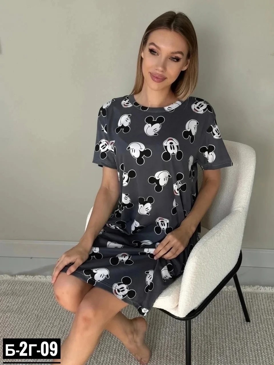 туника домашняя,туника домашняя женская,платье домашнее женское,платье домашнее,женская туника