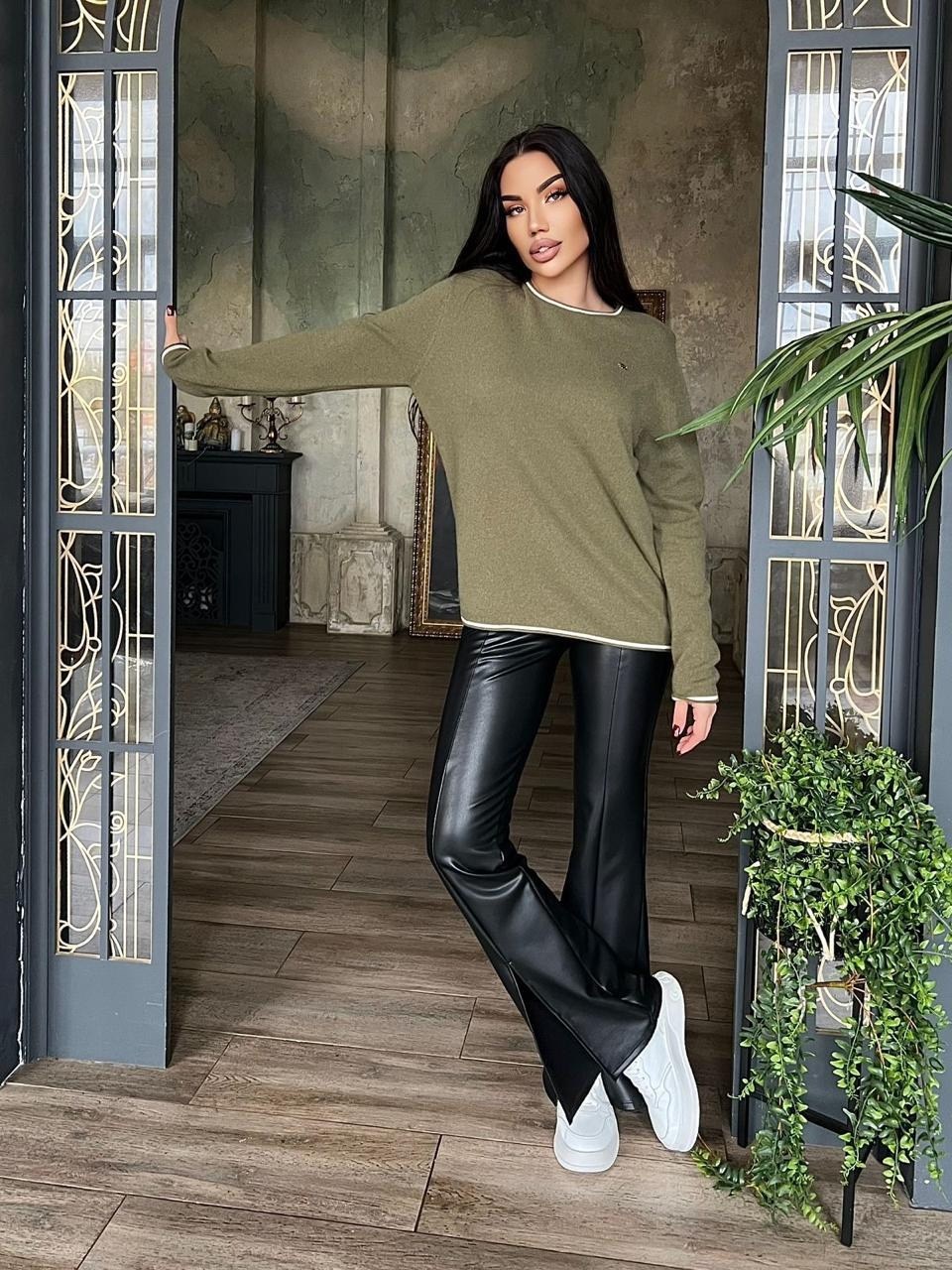 женская кофта,свитшот женская,джемпера женские,женские свитера,свитер