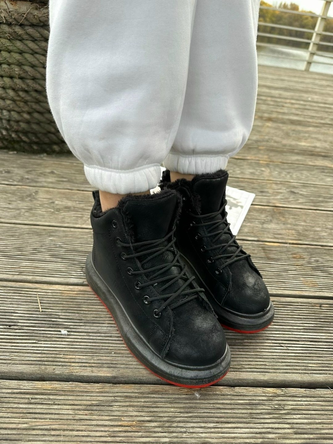 зимние женские кроссовки,демисезонные ботинки,ботинки женские зима,кроссовки зимнее,