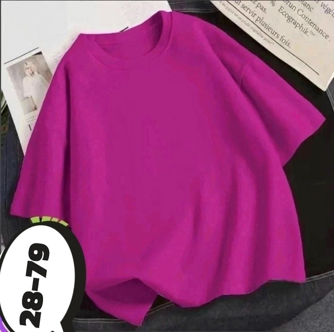 футболки оверсайз женские,футболка оверсайз,футболка женская,блузка кофта,базовая футболка женская