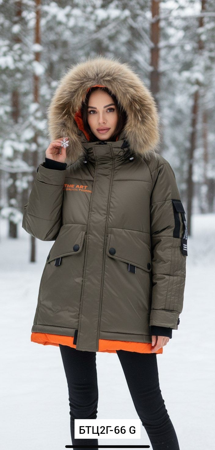 женские пуховики,пуховик теплый,зимняя куртка,женская зимняя куртка,пуховик