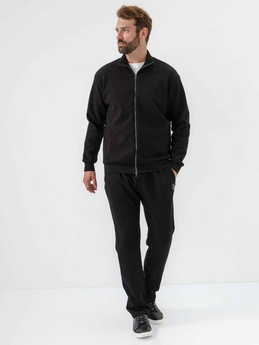 мужские спортивные костюмы,кофта мужской,костюм спортивный,костюм для мужчин,костюм мужской