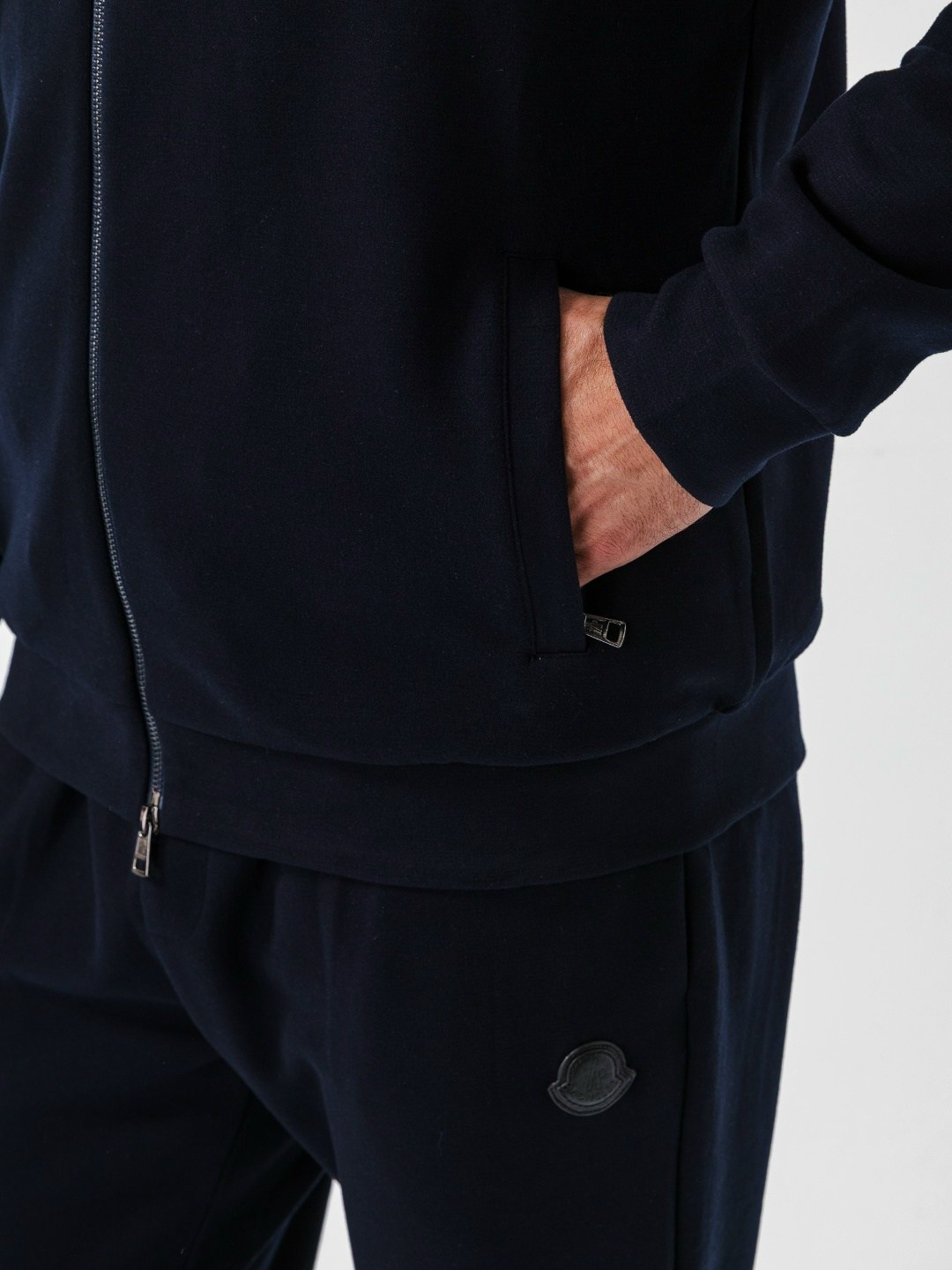 мужские спортивные костюмы,костюм спортивный,костюм мужской,спортивный костюм мужской на флис,костюм для мужчин