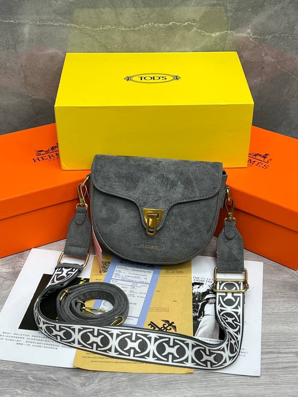 сумка женская coccinelle натуральная замша,сумка coccinelle,сумка coccinelle замша натуральная,сумка coccinelle magie mini натуральная замша,сумка женская coccinelle