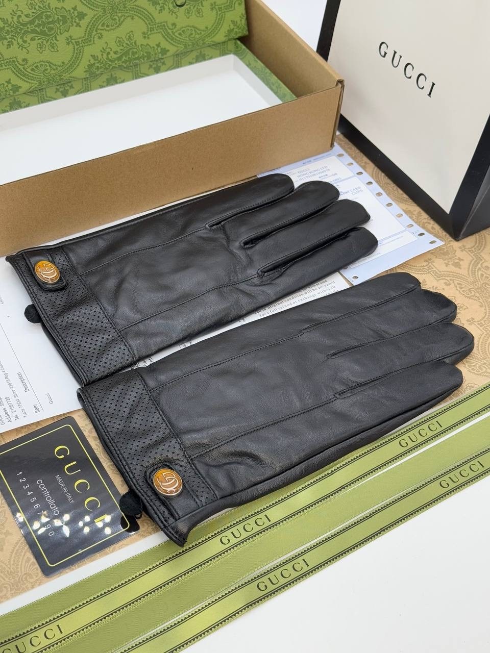 кожаные перчатки bottega veneta,кожаные перчатки intrecciato bottega veneta коричневый,перчатки bottega veneta мужские,перчатки боттега венета,перчатки bottega veneta