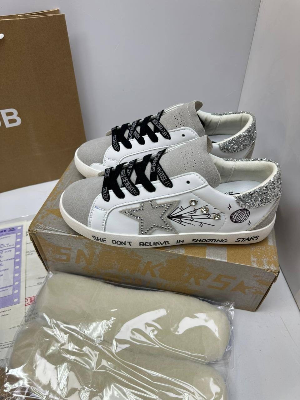 кеды женские golden goose,,кеды golden goose,golden goose кроссовки,голден гус кеды