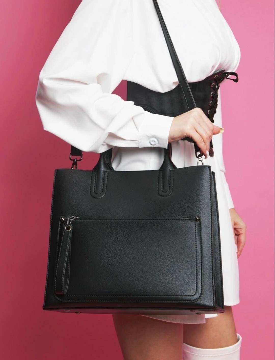 сумки женская,сумка тоут на плечо,классическая сумка,сумка,сумка тоут в классическом стиле