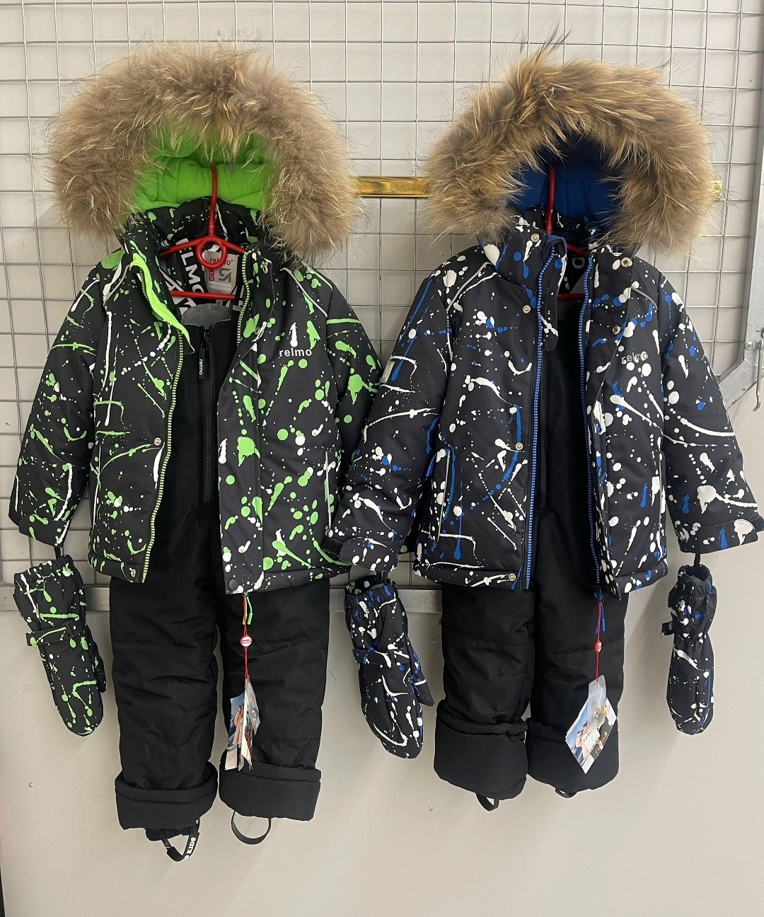 зимний костюм,костюм раскид зимний,костюм зимний для мальчиков,зимний костюм для мальчика raskid,детский зимний костюм