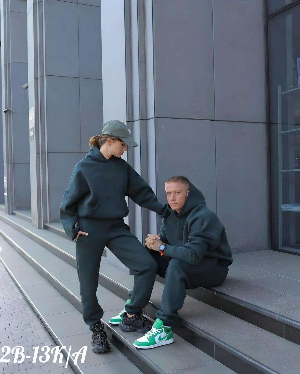 спортивный костюм парный,парные спортивные костюмы,парный костюм,парные костюмы на флисе,парный костюм на флисе