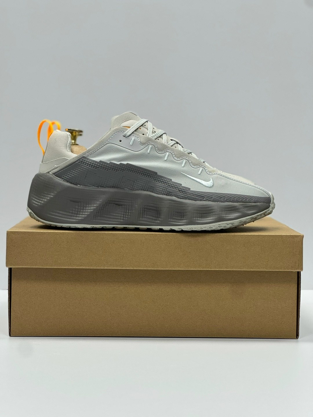 кроссовки nike,кроссовки,мужские кроссовки nike,кроссовки nike zoom,кроссовки nike zoomx