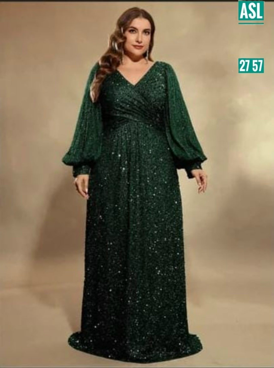 вечернее платье с пайетками 4xl 5xl,вечернее платье,женские вечерние платья,женское блестящее вечернее платье в пол розовое с v-образным вырезом,платье