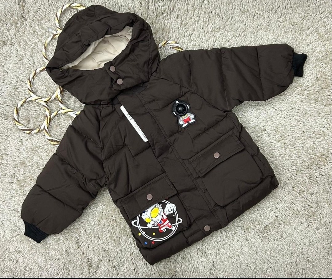 куртка детская,куртка для мальчика,зимняя куртка для мальчика,зимняя куртка детская,детская куртка демисезонная