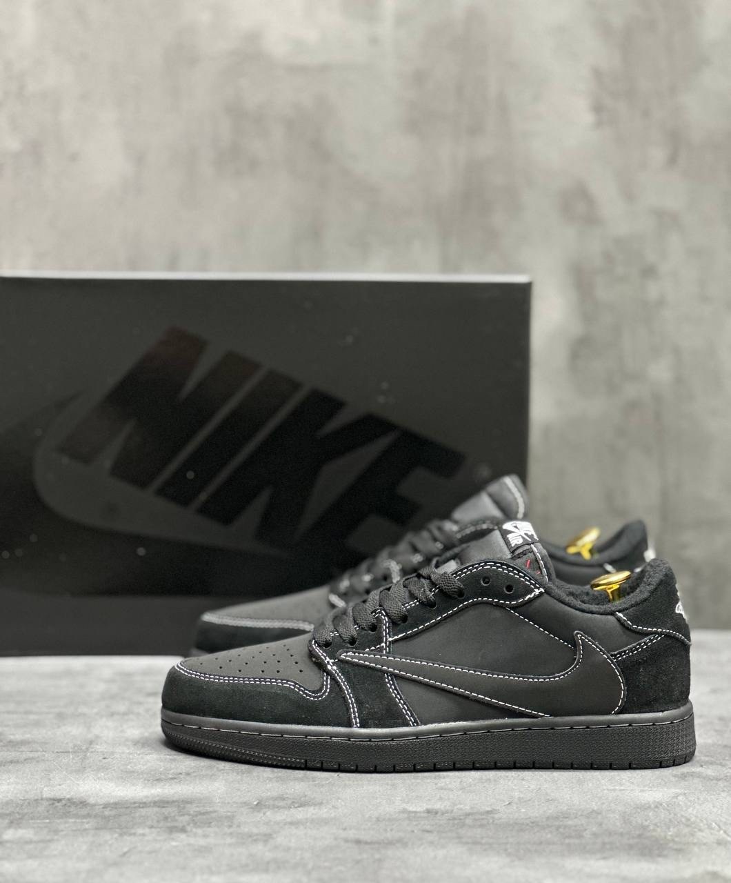 nike air jordan 1 low travis scott black phantom,nike air jordan 1 low travis scott,кроссовки nike air jordan 1 low x travis scott,кроссовки nike air jordan 1 low travis scott,travis scott x air jorda