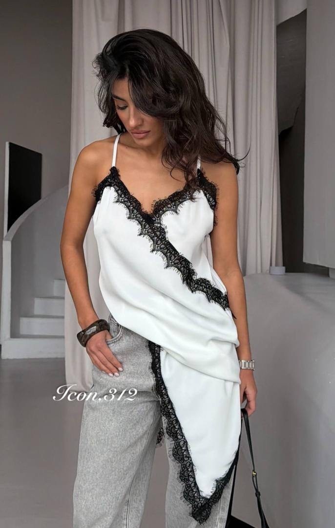 платье комбинация,платье на бретелях,платье комбинация с кружевом,вечернее платье комбинация,платье-комбинация мини атласное с кружевными вставками