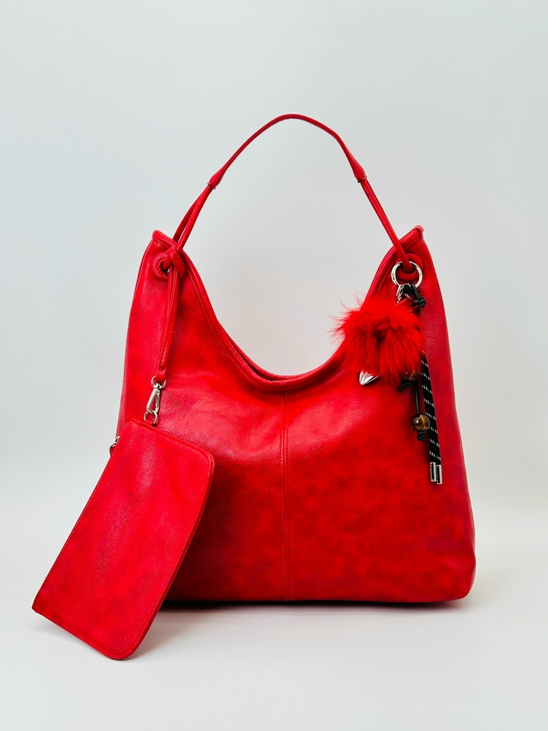 сумка,сумку,женская сумка,женская кожаная сумка,стильная сумка