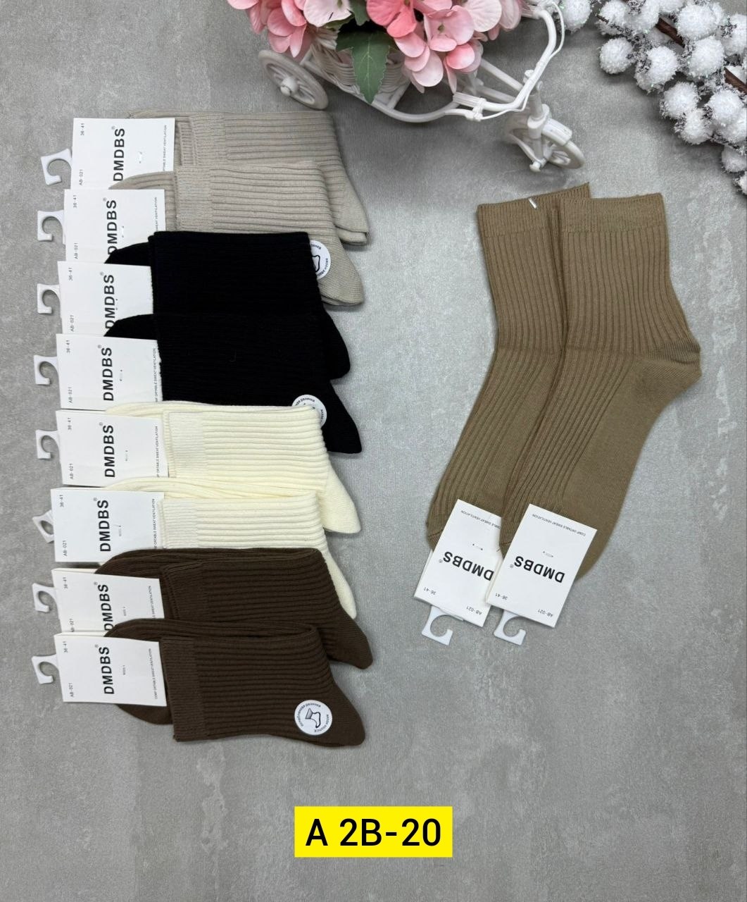 носки женские 10 пар разного цвета,носки женские,носки женские 10 пар,носки turkan женские,комплект носки женские