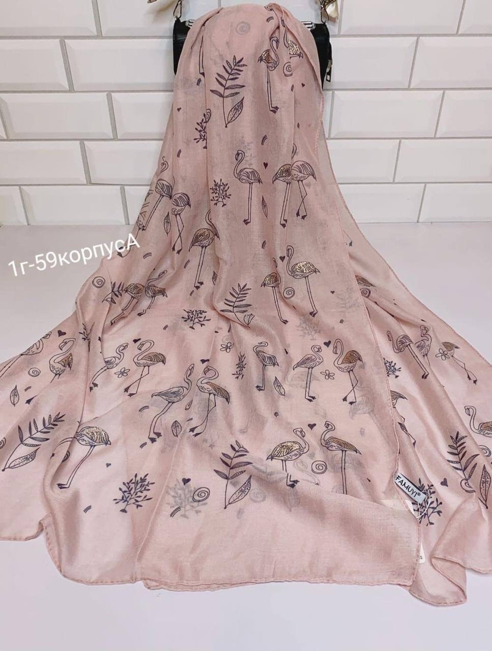 платки шарф,палантин женские,платки женские,палантин платок шарф,шарфы для женщин