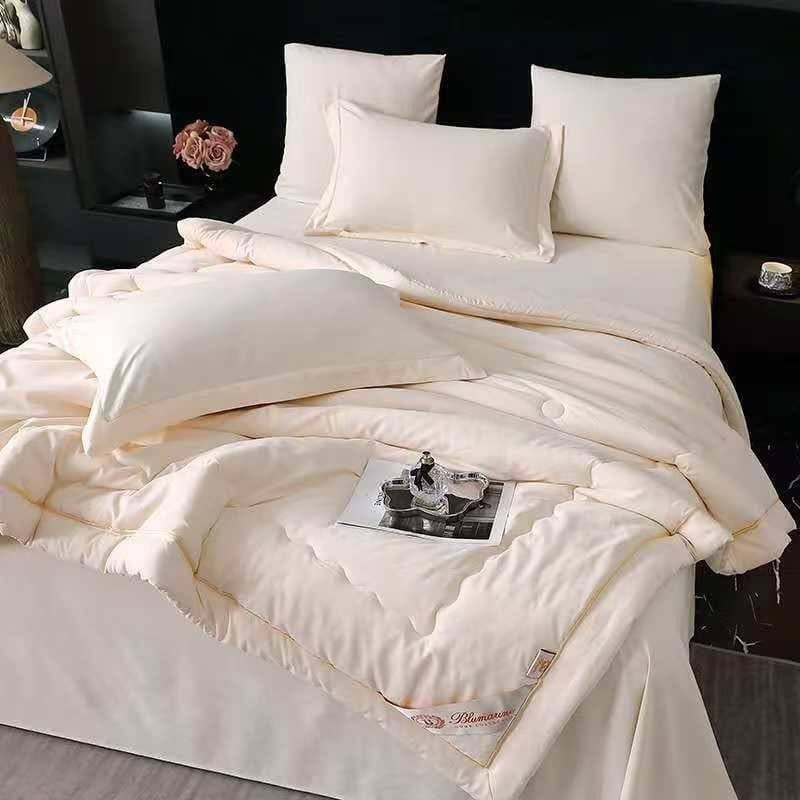 комплект постельного белья с одеялом,комплект постельного белья евро mency с одеялом,постельное белье евро с одеялом,комплект постельного белья евро с одеялом,комплект постельного белья