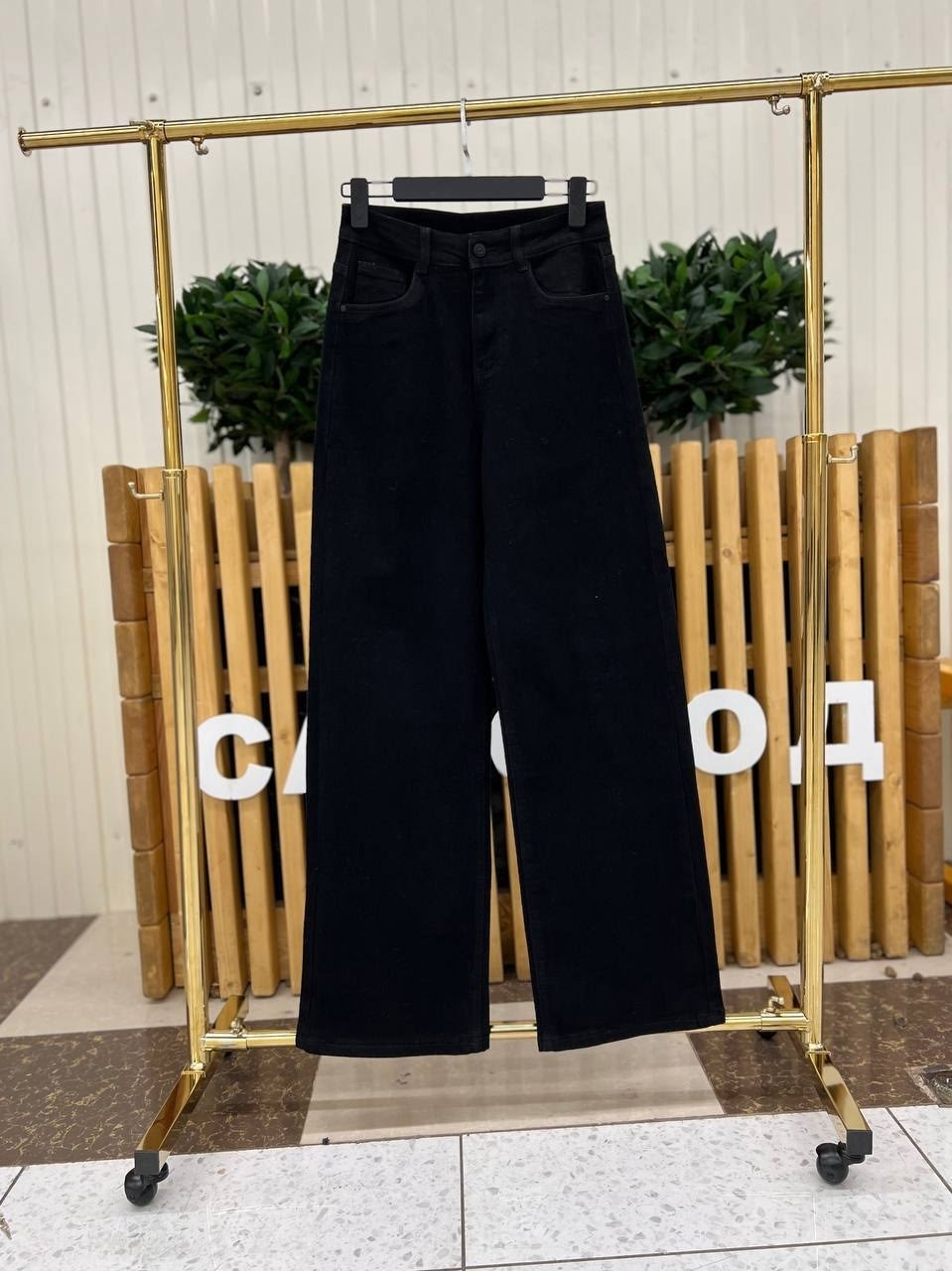 джинсы брюки,женские джинсы,джинсы miu miu,джинсы палаццо,джинсы широкие