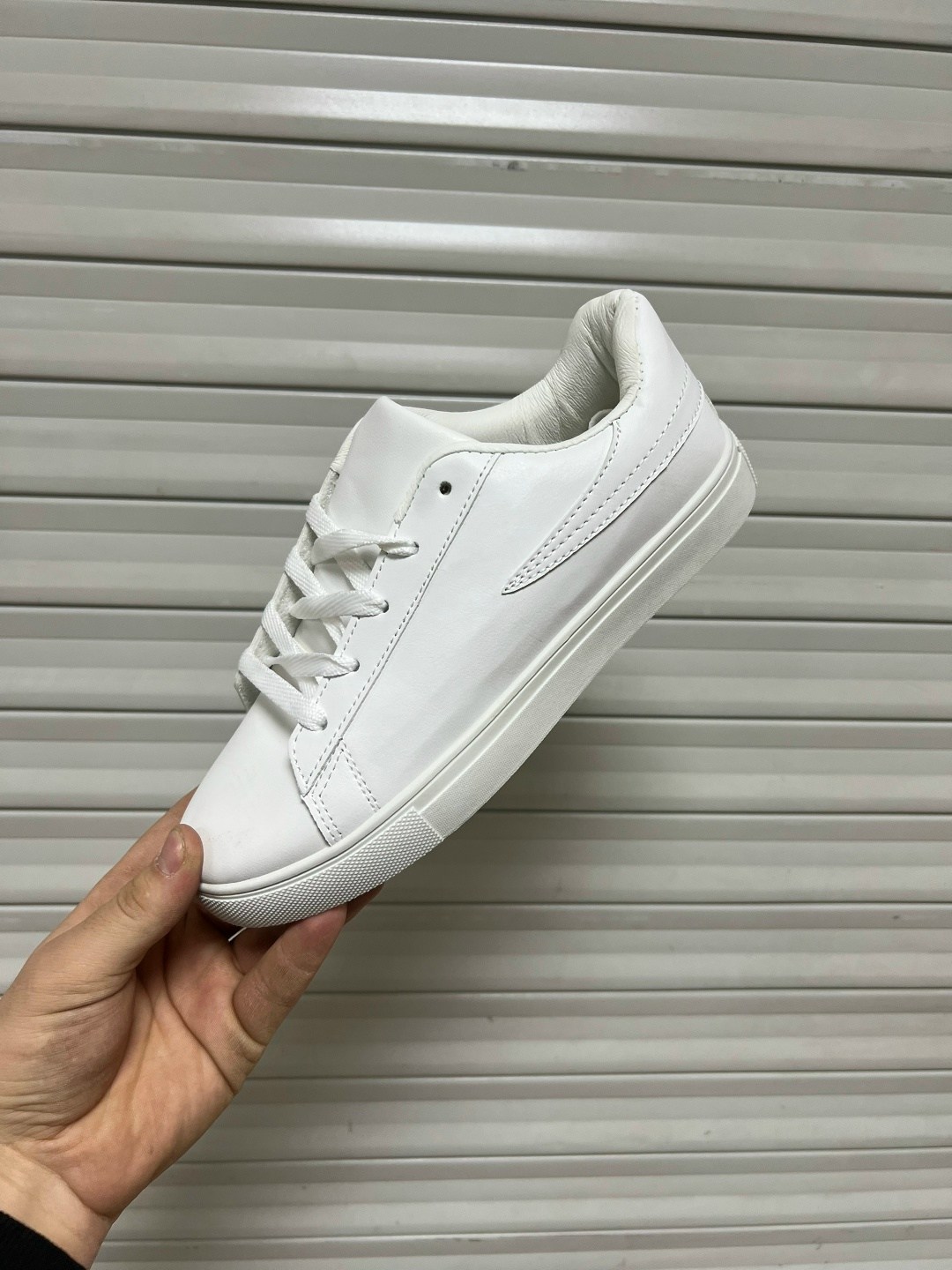 ,кроссовки белые женские,кеды женски,кеды белые,кроссовки женскиe