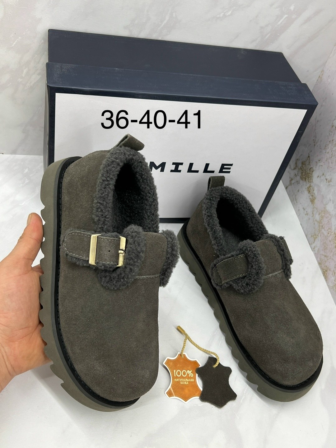 женские ботинки,ботинки со шнуровкой,высокие ботинки,коричневые ботинки,модели ботинок