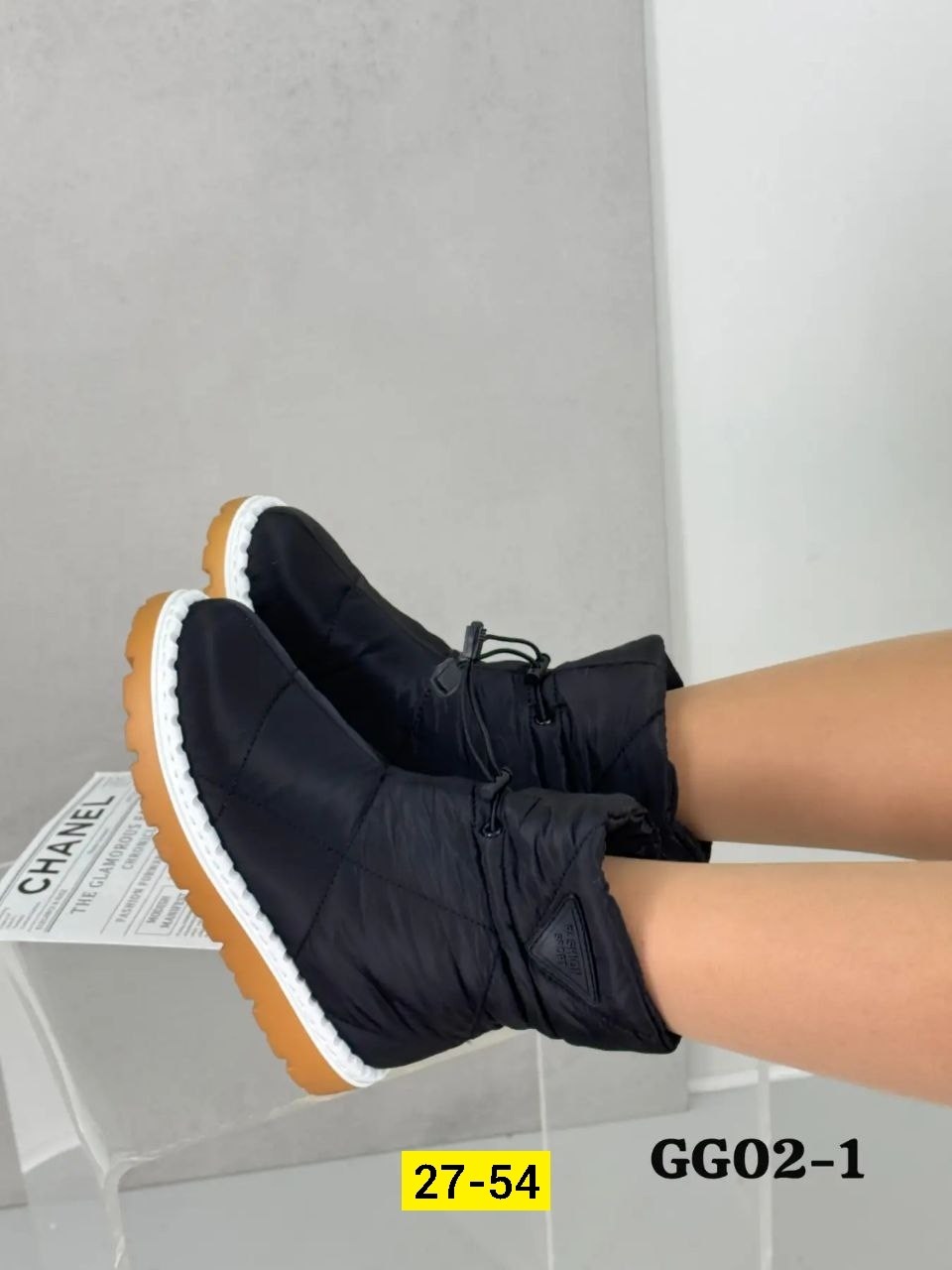 дутики женские,кеды зимние женские,,модная женская ,дутики кроссовки