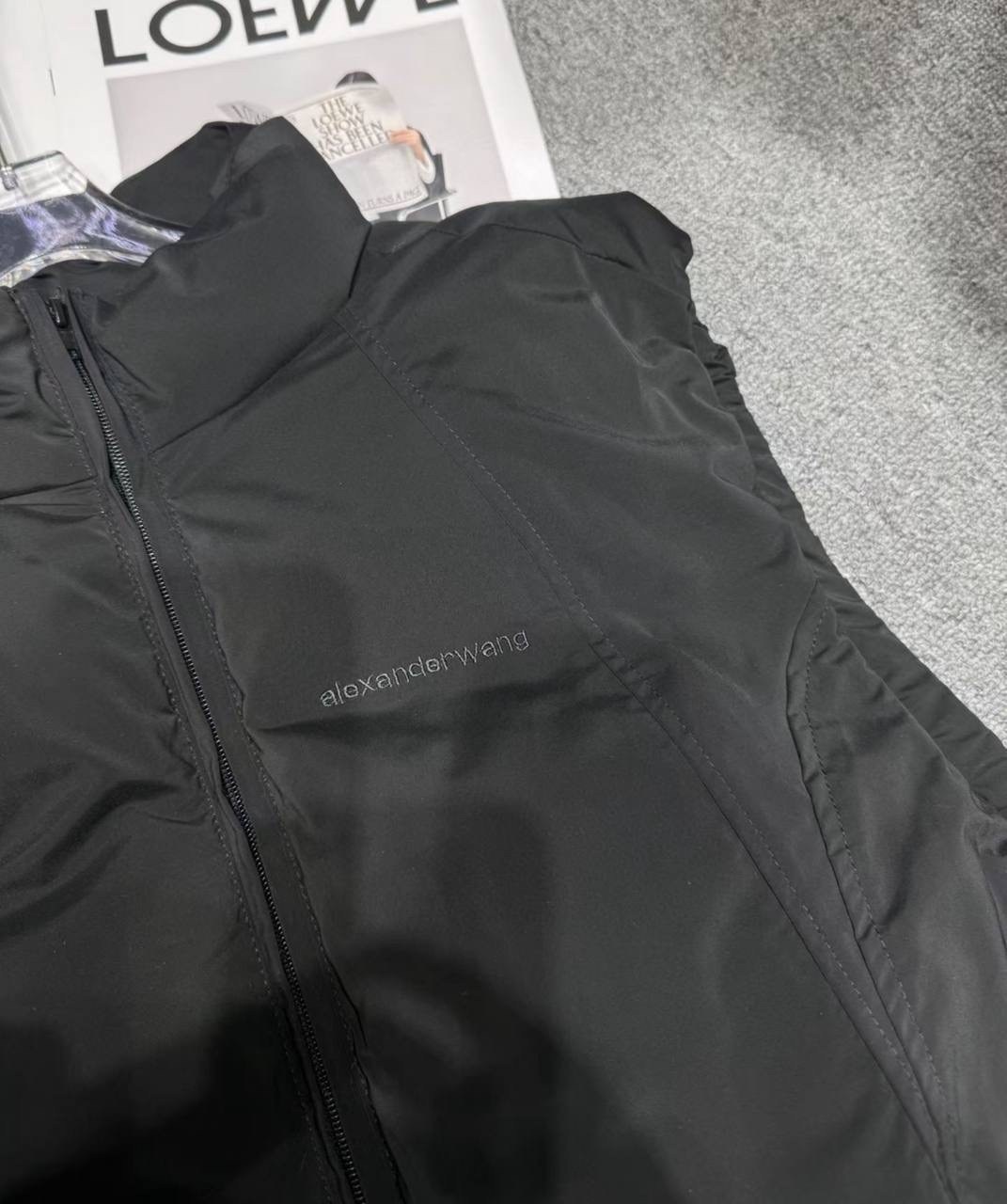 жилет повседневный,жилетка женская,женские жилеты,теплый жилет,жилет