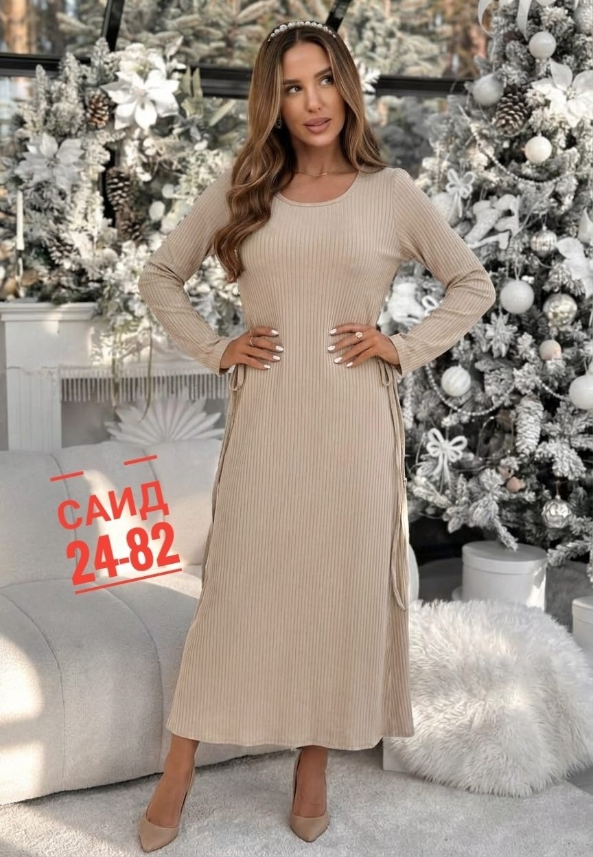 платье лапша женское,платье трикотажное лапша,платье лапша,платье лапша длинное,платье тёплое лапша макси ivsedress