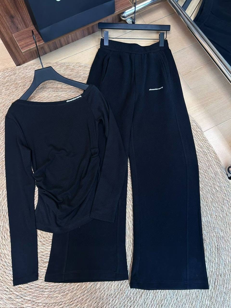 стильные костюмы,брюки модные,повседневные брюки,брюки с высокой талией