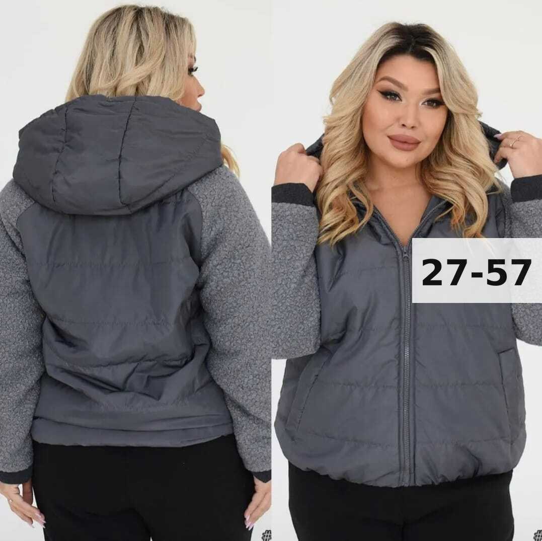 демисезонная куртка,куртка теплая,куртка повседневная,модная куртка,женская куртка