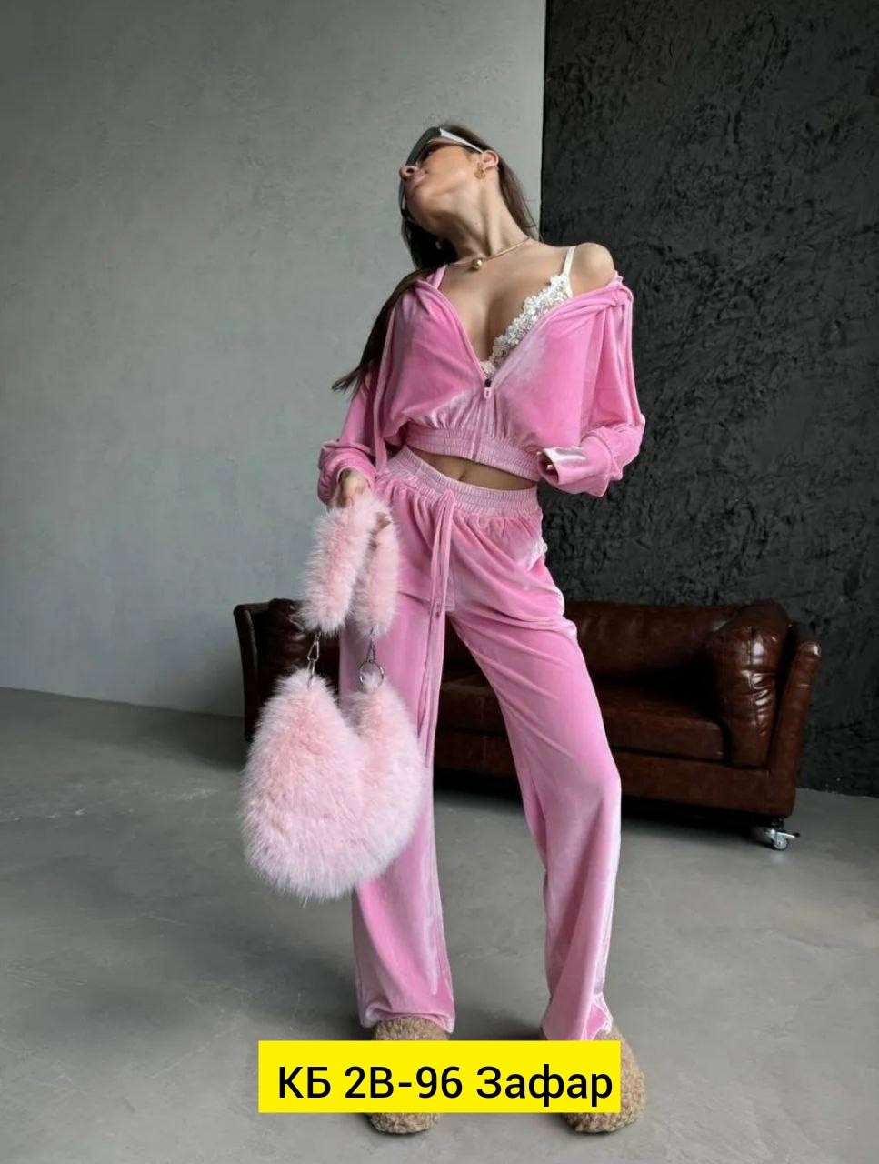велюровый костюм,cпортивный костюм велюровый,костюм спортивный велюровый pi7 розовый,костюм спортивный велюровый pi7 цвет розовый,костюм спортивный велюровый pi7