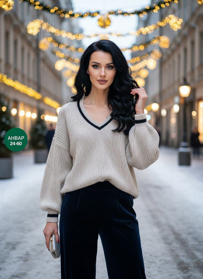 брюки классические,брюки модные,женские классические брюки,модные образы,брюки для женщин