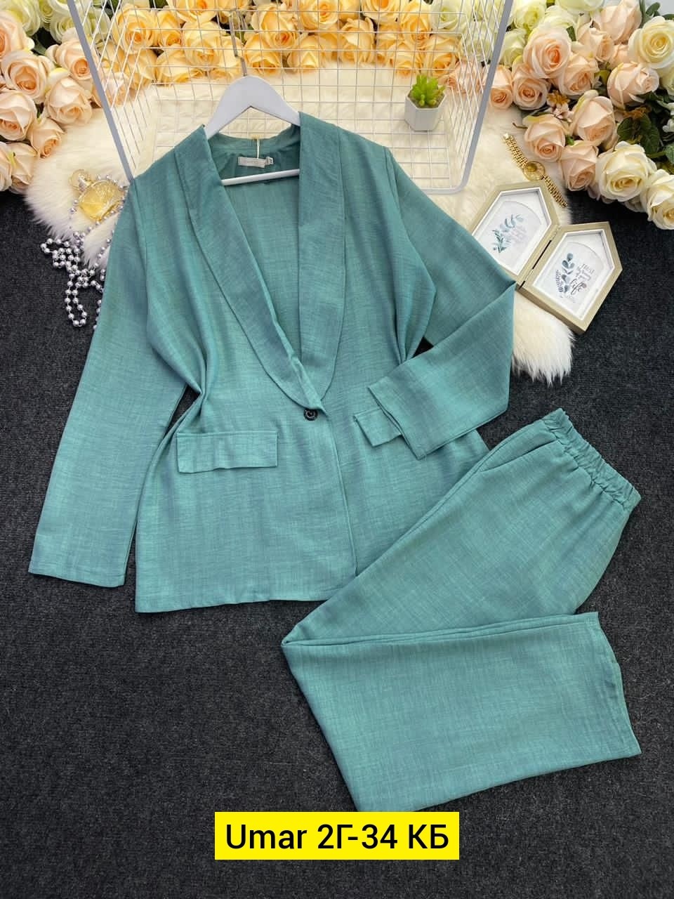 женский костюм двойка,костюм женский,брючный костюм женский летний,костюм брючный женский,костюм с брюками