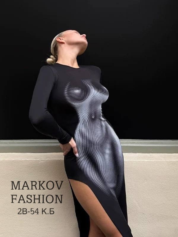 облегающее платье,платье,женское облегающее платье,женское облегающее длинное платье с длинным рукавом,женское облегающее платье с длинным рукавом